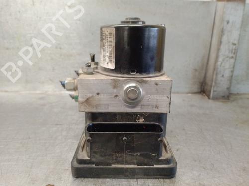 ABS pump CHEVROLET ORLANDO (J309) 2.0 D | BP33321942M43 - Image 2
