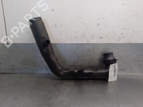 Rohr für Rohr AUDI A3 (8P1) 1.9 TDI (105 hp) 35813312 35813312