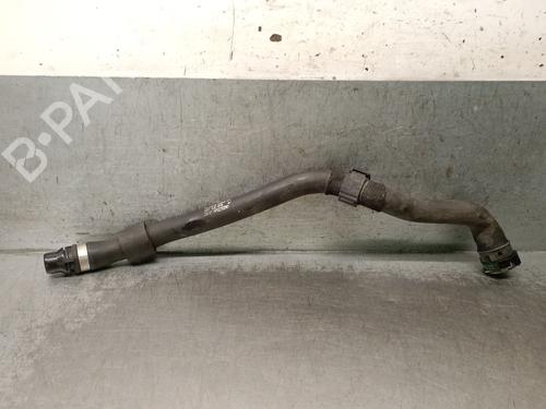 Used Pipe Pipe MERCEDES-BENZ GLE Coupe (C167) GLE 350 de 4-matic (167.306) (333 hp) 34276365 34276365