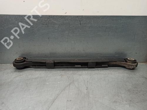 Left rear suspension arm MERCEDES-BENZ S-CLASS (W140) 300 SE, SEL/S320 (140.032, 140.033) | BP11787866M14 
