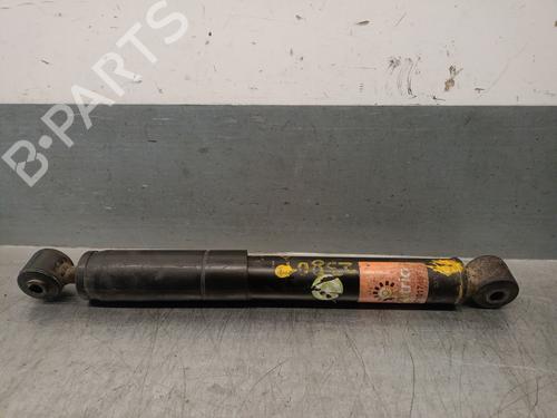 Højre bagtil støddæmper RENAULT KANGOO (KC0/1_) 1.2 (KC0A, KC0K, KC0F, KC01) (58 hp) 29935214