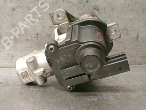 Egr DACIA SANDERO 1.5 dCi | BP31074234M69 