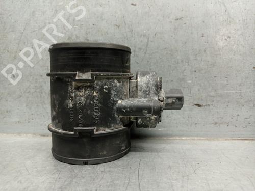 Used Mass air flow sensor OPEL CORSA E (X15) 1.3 CDTI (08, 68) (75 hp) 30137248