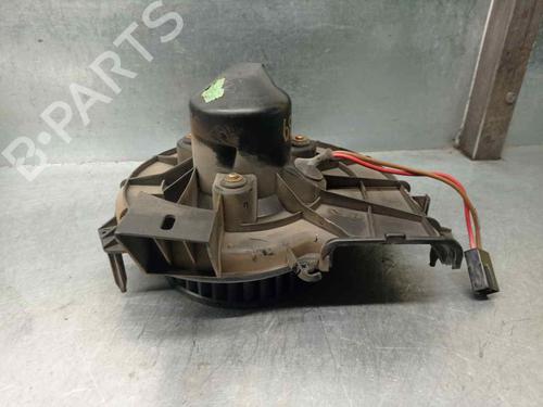 Used Heater blower motor Heater blower motor 9393690 9393690