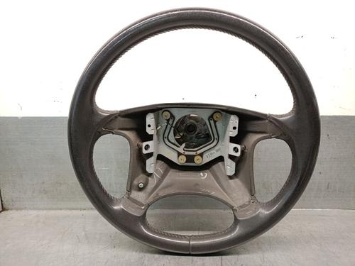 Used Steering wheel VOLVO S40 I (644) 1.8 (122 hp) 30749614