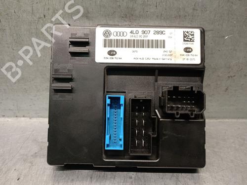 BP30616497M83 main image