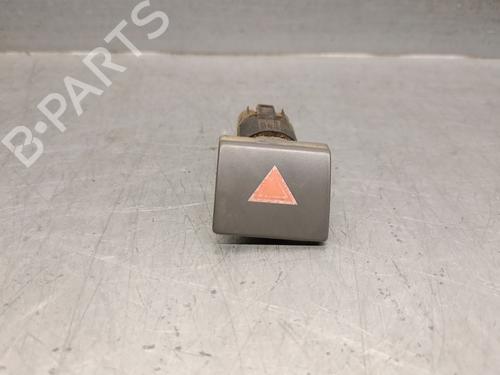 Used Warning switch FORD TRANSIT CONNECT (P65_, P70_, P80_) 1.8 TDCi (90 hp) 29509862