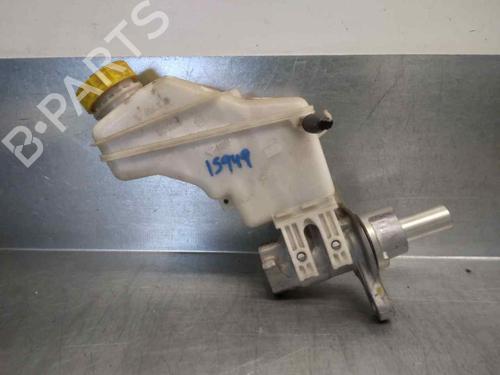 Used Brake master cylinder FIAT TIPO Estate (356_, 357_) [2016-2025]  10219722