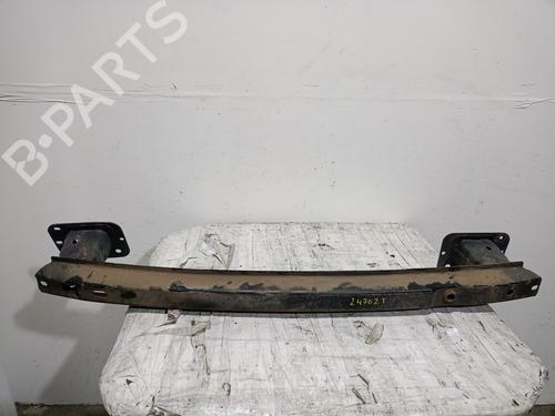rear-bumper-reinforcement-ford-focus-ii-da_-hcp-dp-2004-2005-2006-2007-2008-2009-2010-2011-2012-2013-32340500 main image