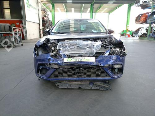 Electronic module SEAT LEON (5F1) 1.5 TSI | BP28585039M83 - Image 14