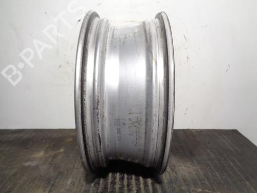 Rim OPEL CORSA D (S07)  | BP13508268C45 