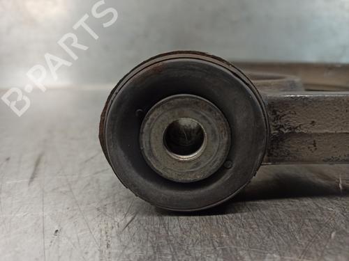Left front suspension arm AUDI A3 (8P1) 2.0 TDI | BP16917550M12 