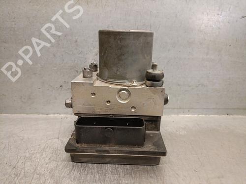 Used ABS pump PEUGEOT 508 SW I (8E_) 2.0 BlueHDi 150 (150 hp) 22739210
