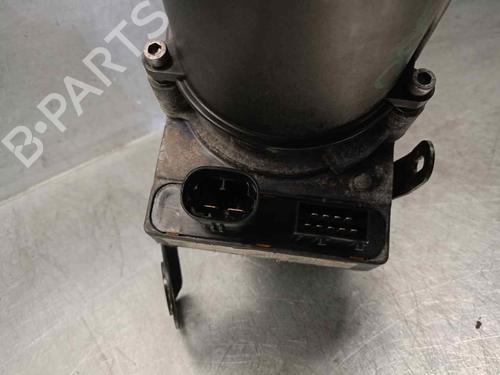 Steering pump PEUGEOT 307 (3A/C) 1.6 HDi 110 | BP18723868M99 