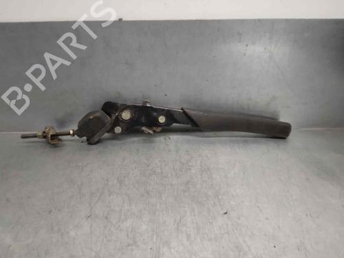 Parkbremsarm/handtak CITROËN SAXO (S0, S1) 1.4 VTS | BP16026641I18