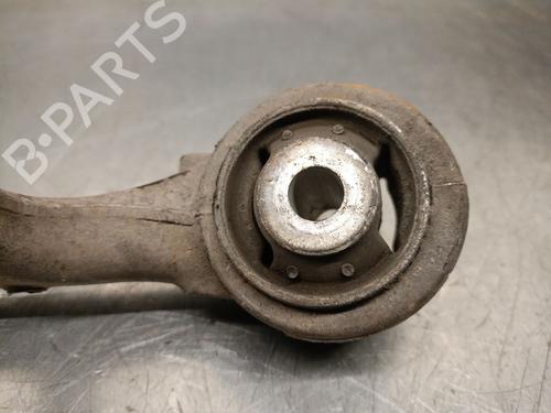 Right rear suspension arm JAGUAR XF I (X250) 3.0 D | BP22724938M15 