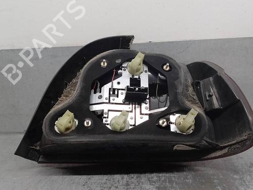 Left taillight BMW 5 (E39) 525 d | BP17335886C34 