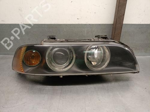 Used Right headlight Right headlight 37614213 37614213