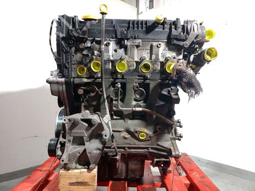 Engine OPEL ASTRA H GTC (A04) 1.9 CDTI (L08) | BP38065551M1 - Image 3