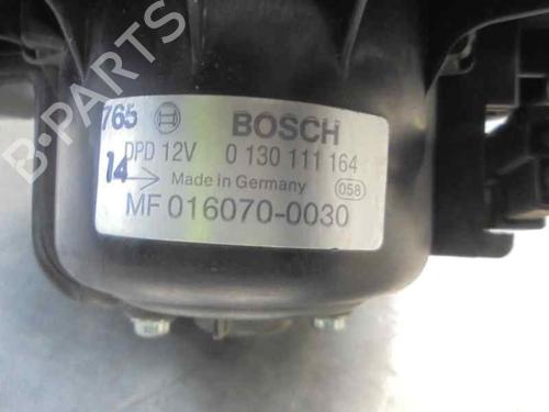 Heater blower motor TOYOTA CARINA E VI Saloon (_T19_)  | BP4216901M62 