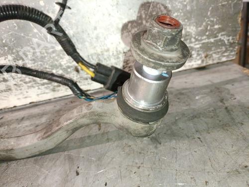 Steering rack JAGUAR F-PACE (X761) 2.0 TD4 | BP32977855M22  - Image 6