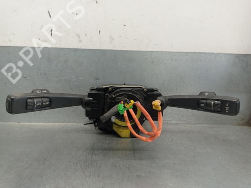Used Headlight switch VOLVO S40 II (544) 1.6 D (110 hp) 26207644