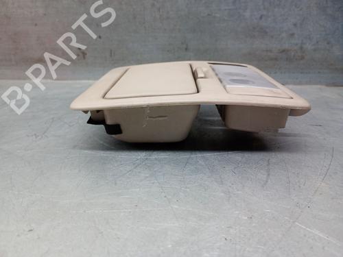Kabinelys LEXUS RX (MCU15) 300 (MCU10_) | BP25238986I8 - Image 4