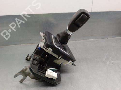 Gear lever SUBARU OUTBACK (BS) 2.0 D AWD (BSD) | BP18644341M90 