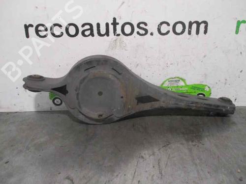 Right rear suspension arm FORD MONDEO IV Saloon (BA7) 1.6 TDCi | BP12134070M15 