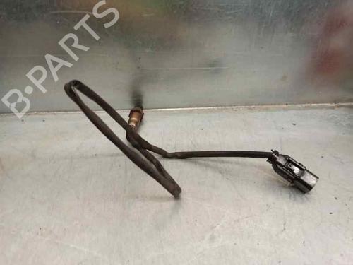 Electronic sensor KIA PICANTO I (SA) 1.1 | BP8288213M84 