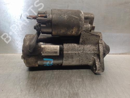 starter-dacia-logan-ls_-15-dci-ls0k-8200306595-m000t87881-mitsubishi-2004-13209490 main image