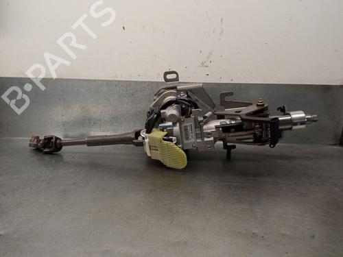 Steering column RENAULT MEGANE IV Saloon 1.5 dCi 110 | BP29477859M21 