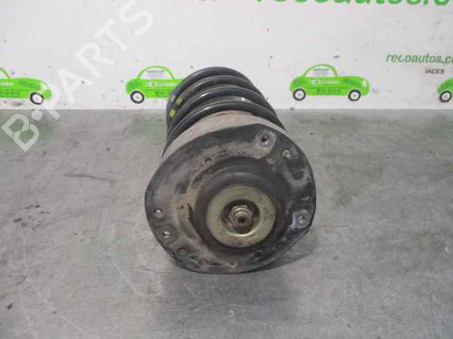 Right front shock absorber PEUGEOT 206 Hatchback (2A/C) 1.4 i | BP3272140M17 