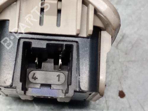 Switch LANCIA VOYAGER MPV (404_) 2.8 CRD (RT, 53) | BP28129153I30 