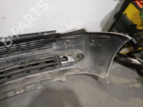 Front bumper CITROËN XSARA PICASSO (N68) 1.6 HDi | BP30456093C7 