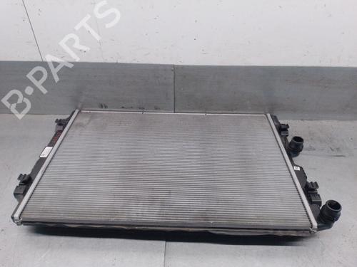 Water radiator SEAT ARONA (KJ7, KJP) 1.0 TSI | BP28295204M31 