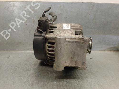 Alternator FORD FOCUS II (DA_, HCP, DP)  | BP13646875M7 
