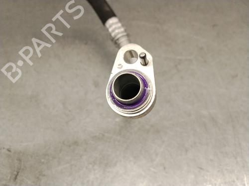 AC pipe BMW X3 (G01, F97, G08) xDrive 20 d Mild-Hybrid | BP35920529M126 - Image 3