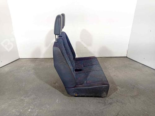 Right front seat MERCEDES-BENZ SPRINTER 2-t Van (B901, B902) 210 D (901.461, 901.462, 902.461, 902.462) | BP14993964C16 