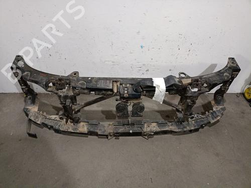 Frontplade/Frontkurv Frontplade/Frontkurv LAND ROVER RANGE ROVER SPORT I (L320) 3.0 D 4x4 (256 hp) 33321947 33321947