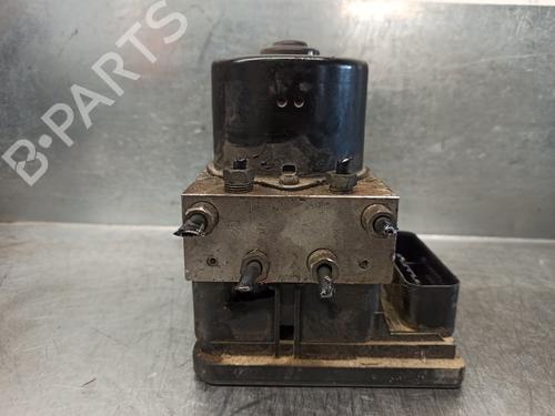 Used ABS pump OPEL ASTRA H (A04) 1.7 CDTI (L48) (100 hp) 15209531