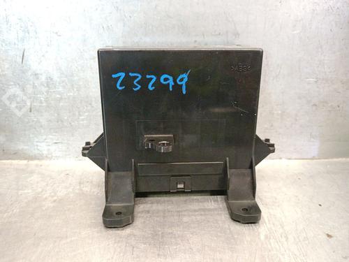 Elektronisk modul SUBARU OUTBACK (BR) 2.5 i AWD (BR9) (167 hp) 27888574