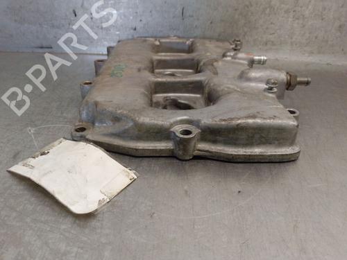 Valve cover SUBARU TRIBECA (B9) 3.0 (WXE) | BP36018329M124  - Image 6