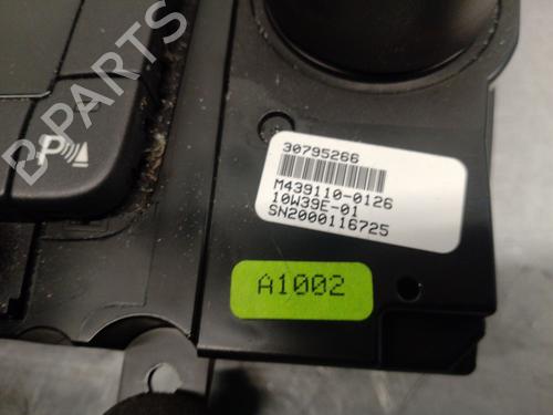 Switch VOLVO V60 I (155) D3 / D4 | BP26323171I30 - Image 4