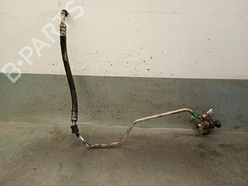Used AC pipe AC pipe MERCEDES-BENZ SPRINTER 3-t Van (B903) 311 CDI (903.661, 903.662, 903.663) (109 hp) 34175120 34175120