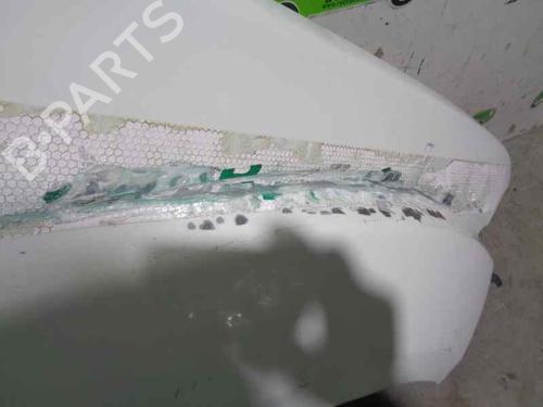 Right front fenders NISSAN PATHFINDER III (R51) 2.5 dCi | BP5257441C42 