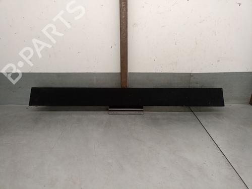 Used Rear parcel shelf Rear parcel shelf 36996563 36996563
