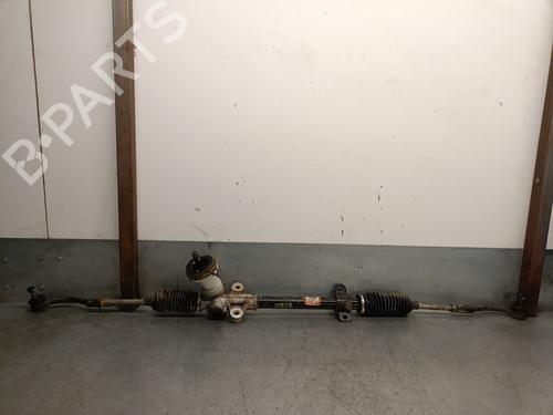 Used Steering rack HYUNDAI i20 I (PB, PBT) 1.2 (86 hp) 22725510
