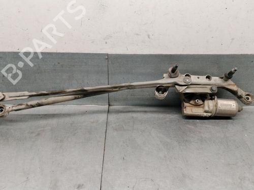 Used Front wiper motor Front wiper motor 37415532 37415532