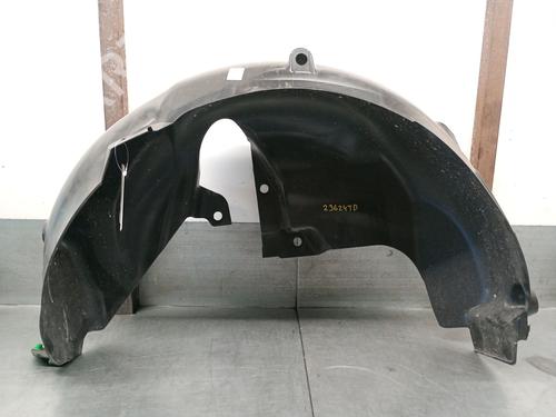 Used Wheel arch RENAULT CLIO V (B7_) 1.6 E-TECH 140 (B7MU) (140 hp) 29210818